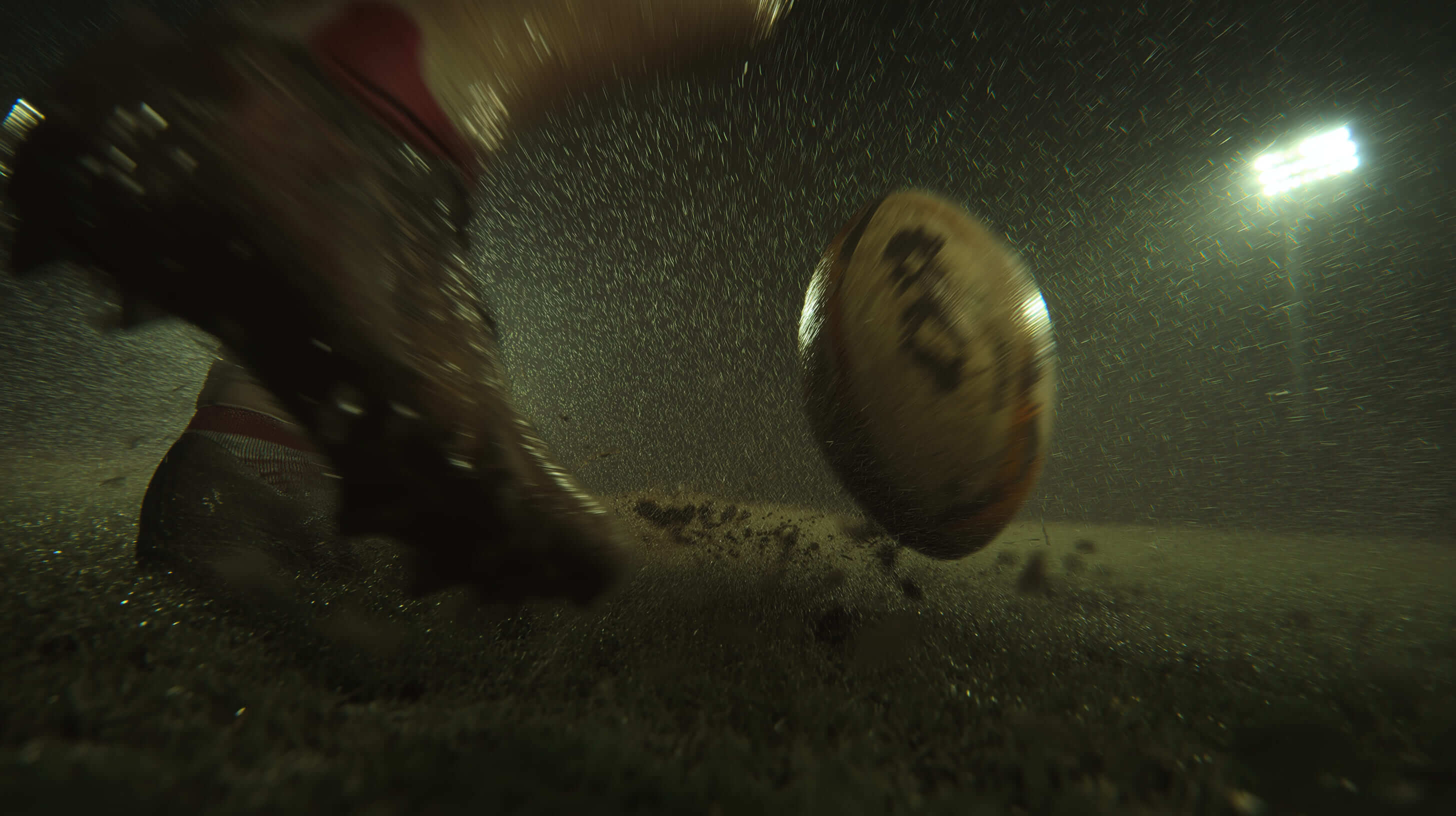 BD365 kabaddi betting in Bangladesh with popular local match options